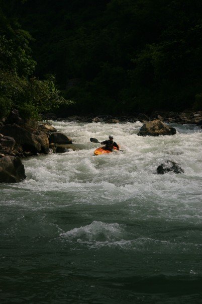 [n507461501_317560_7579[1].jpg]